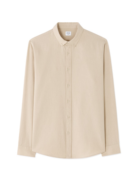 Celio Košile Manelle