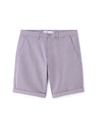 Celio Kraťasy chino Bochinobm