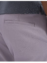 Celio Kraťasy chino Bochinobm