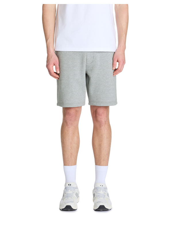 Celio Kraťasy Loshort2