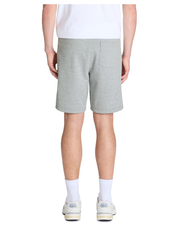 Celio Kraťasy Loshort2