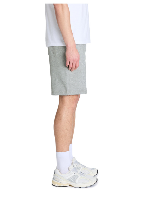 Celio Kraťasy Loshort2