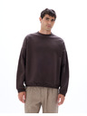 Celio Mikina Mehivy oversize
