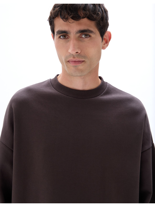 Celio Mikina Mehivy oversize