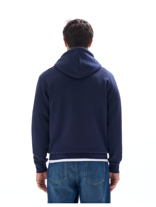 Celio Mikina s kapucí Fesix