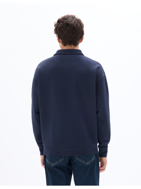 Celio Mikina Mepolopic