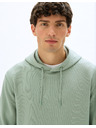 Celio Mikina s kapucí Fesix
