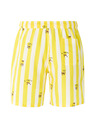 Celio Plavky Sponge Bob Lmibobsh