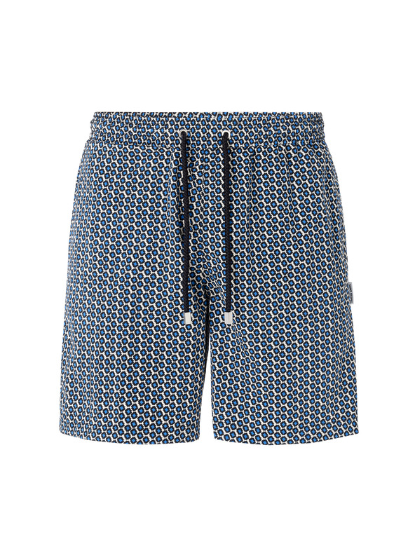 Celio Plavky Saint Tropez