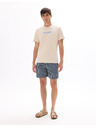 Celio Plavky Saint Tropez