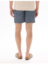 Celio Plavky Saint Tropez