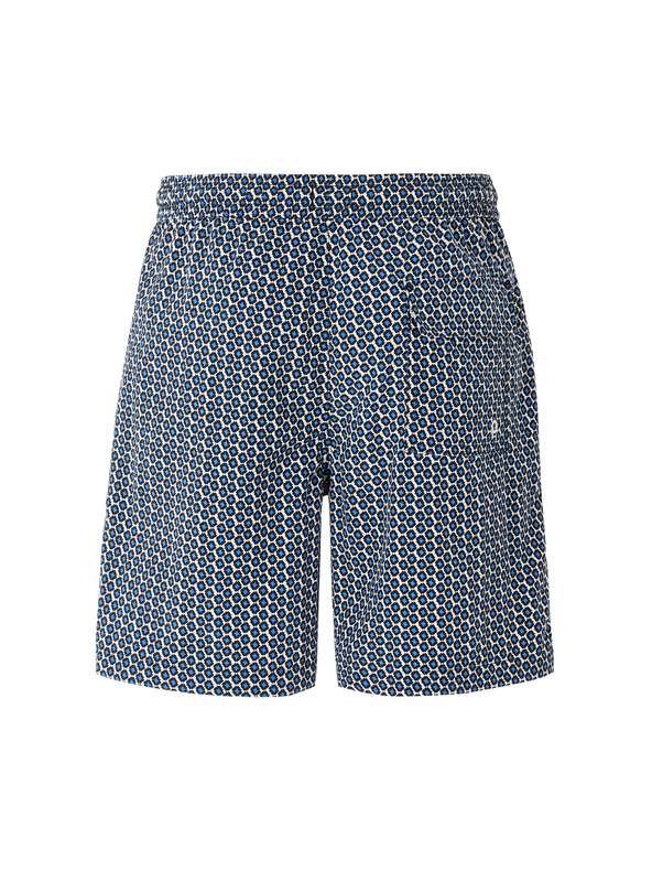 Celio Plavky Saint Tropez