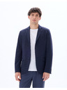 Celio Blazer Mujess