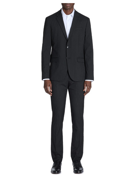 Celio Sako slim Buamaury