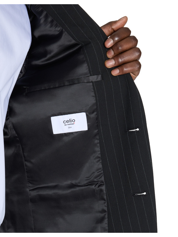 Celio Sako slim Buamaury