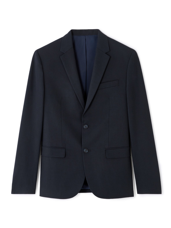 Celio Společenské sako Muamauryrg