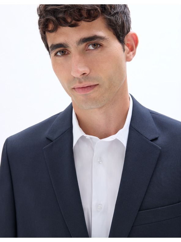 Celio Společenské sako Muamauryrg