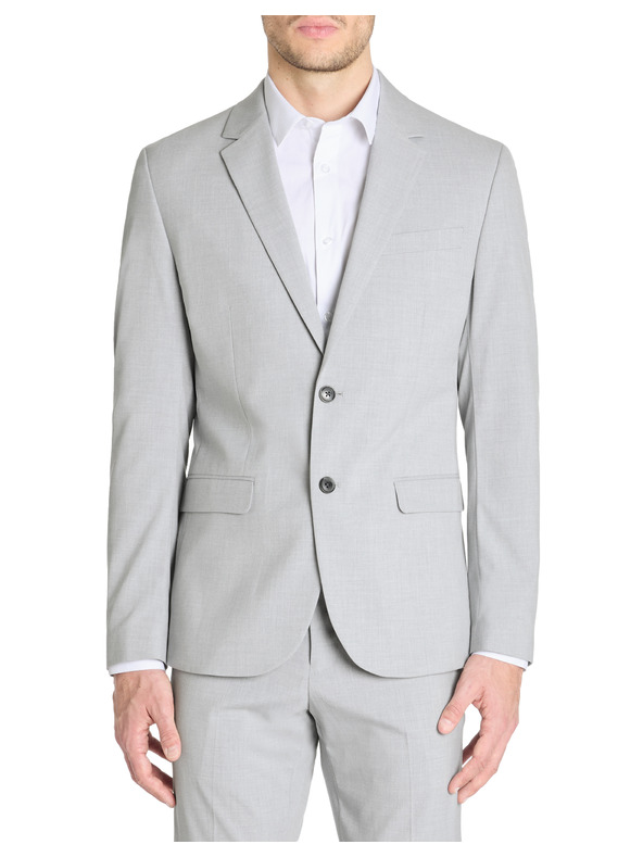 Celio Sako slim Buamaury