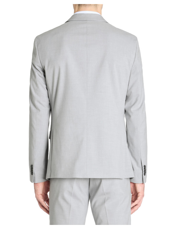 Celio Sako slim Buamaury