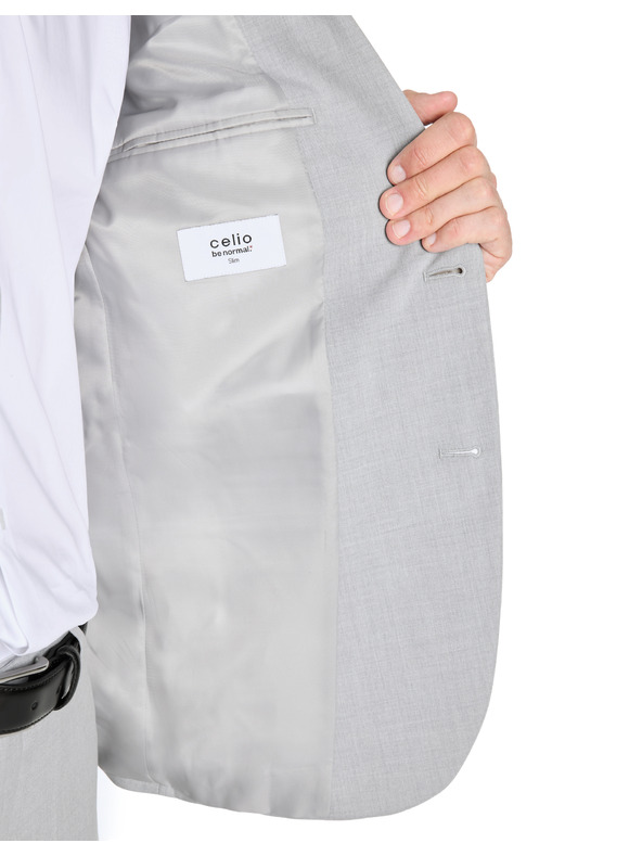 Celio Sako slim Buamaury