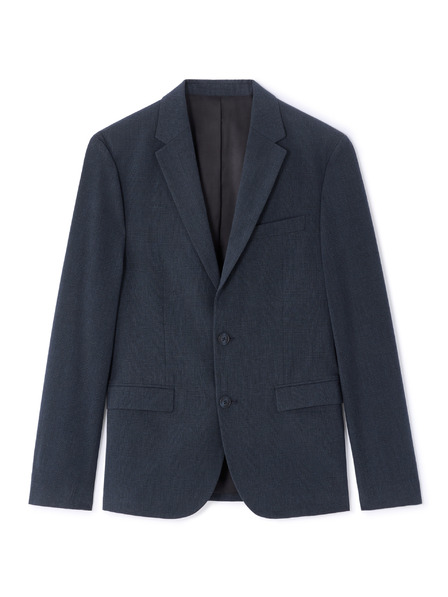 Celio Společenské sako Mufancyca