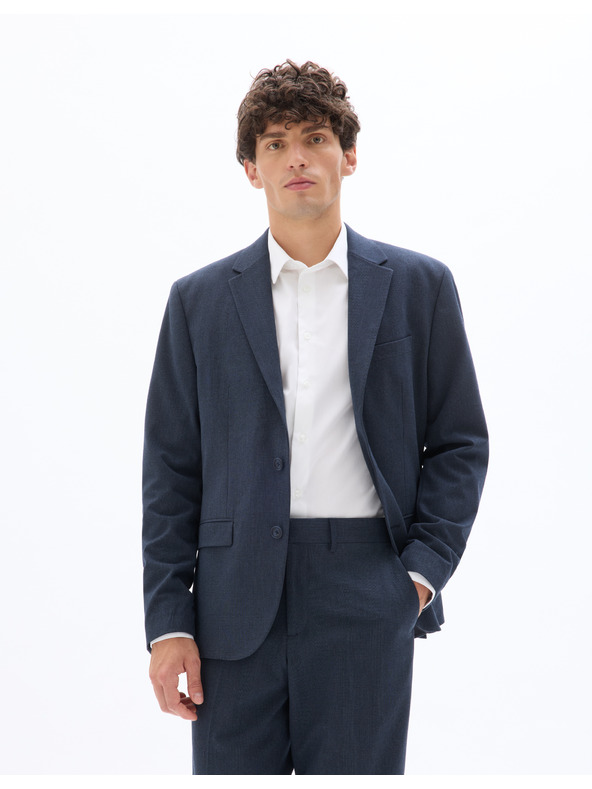 Celio Společenské sako Mufancyca