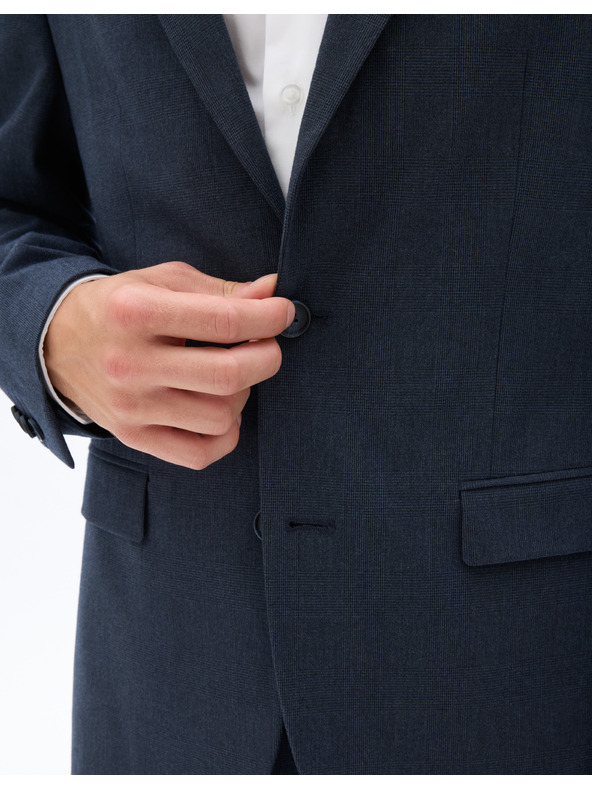 Celio Společenské sako Mufancyca