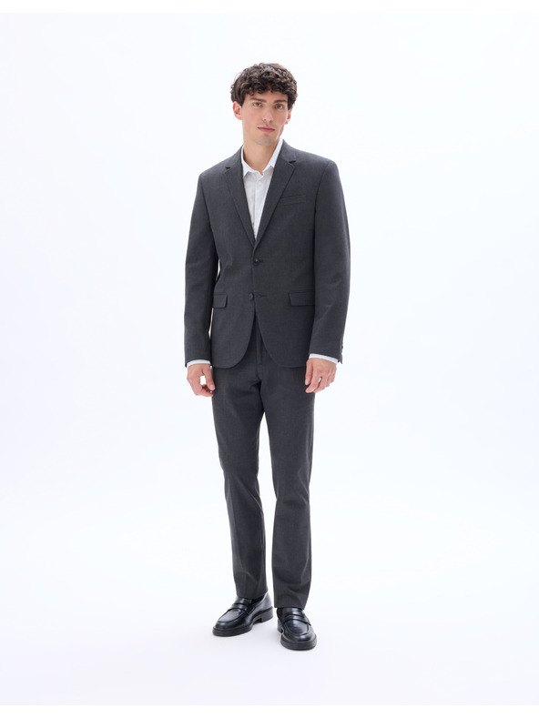 Celio Sako slim Muamaury