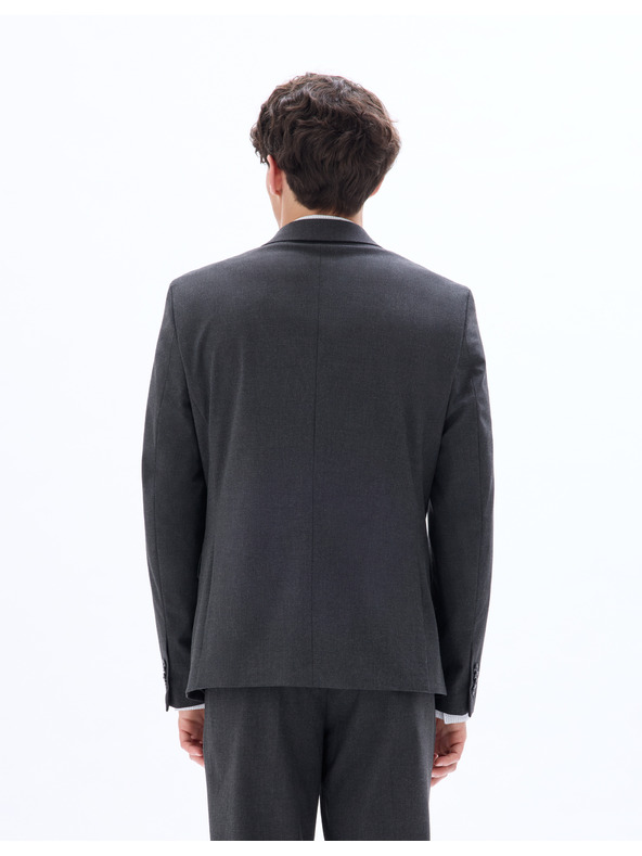 Celio Sako slim Muamaury