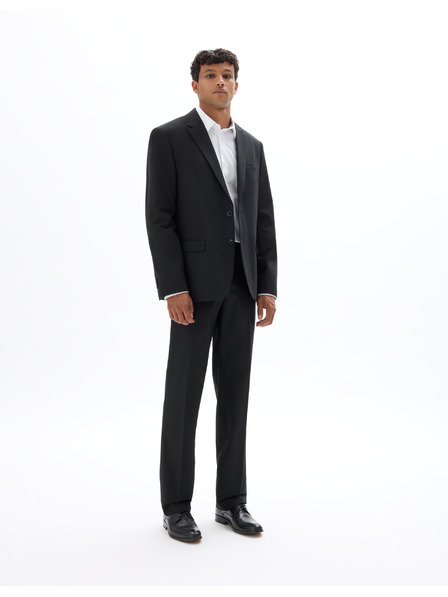 Celio Společenské sako Muamauryrg