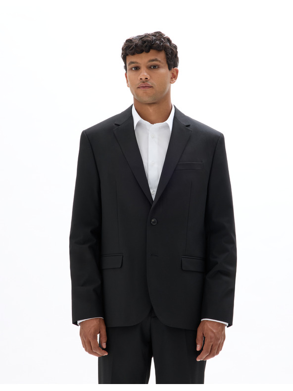 Celio Společenské sako Muamauryrg