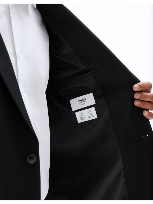 Celio Společenské sako Muamauryrg