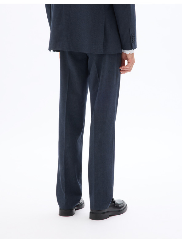 Celio Společenské kalhoty Mofancyca