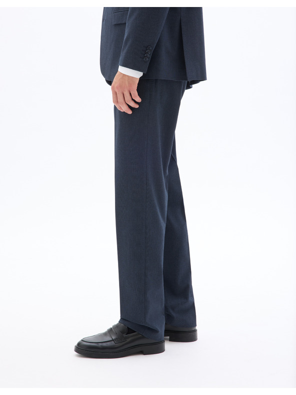 Celio Společenské kalhoty Mofancyca