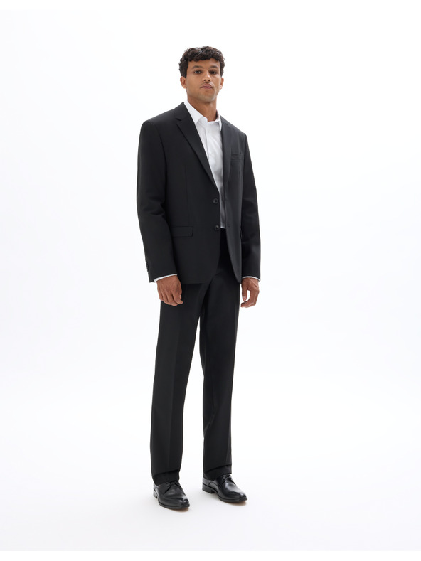 Celio Společenské kalhoty Moamauryrg