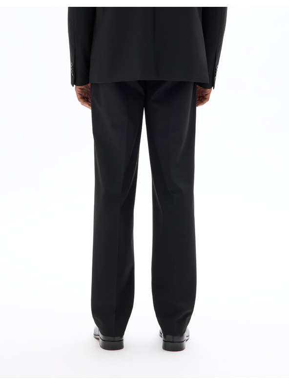 Celio Společenské kalhoty Moamauryrg