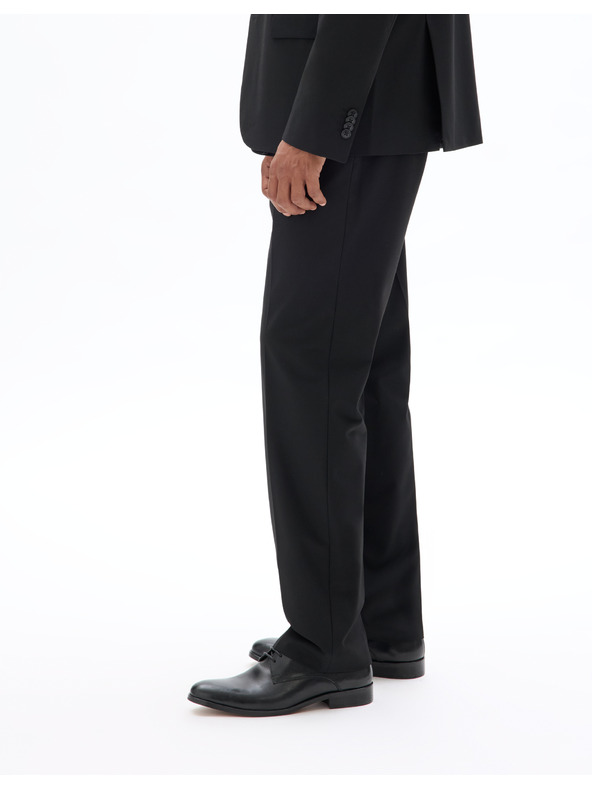 Celio Společenské kalhoty Moamauryrg