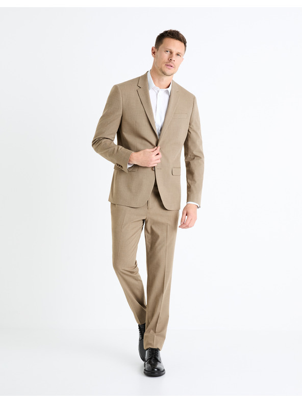 Celio Společenské kalhoty Fonew2