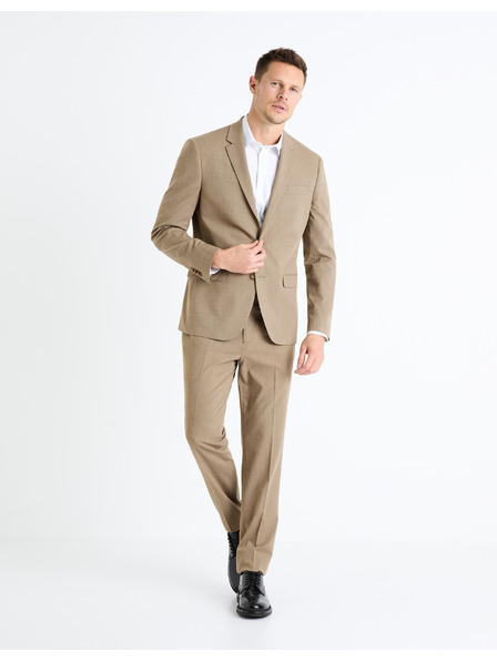 Celio Společenské kalhoty Fonew2