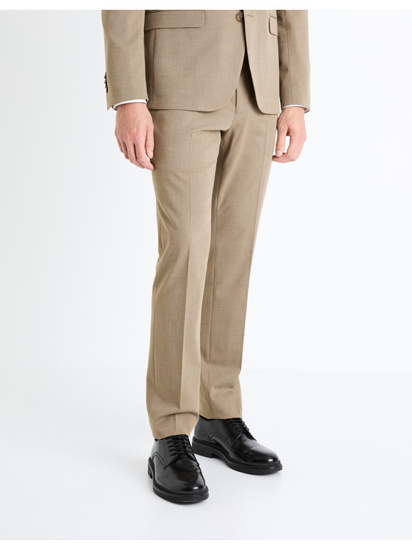 Celio Společenské kalhoty Fonew2