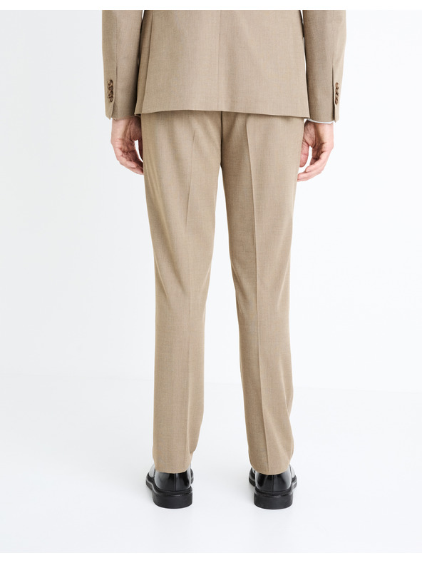 Celio Společenské kalhoty Fonew2