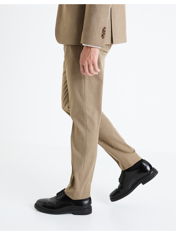 Celio Společenské kalhoty Fonew2