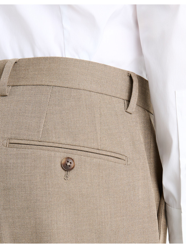 Celio Společenské kalhoty Fonew2