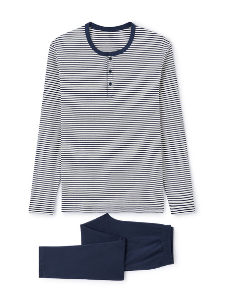 Celio Pyžamo Lipymain