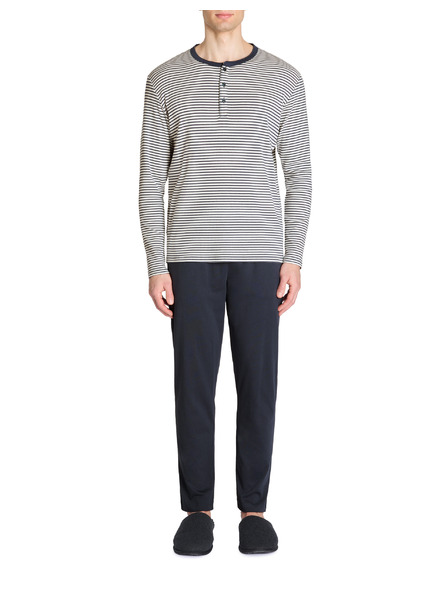 Celio Pyžamo Lipymain