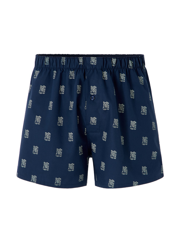 Celio Trenýrky Miwocat