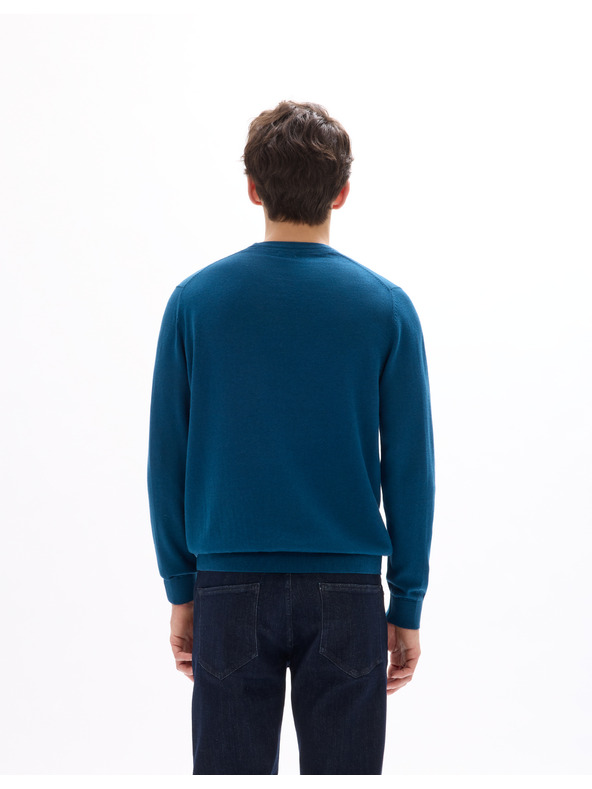 Celio Hladký svetr Decoton