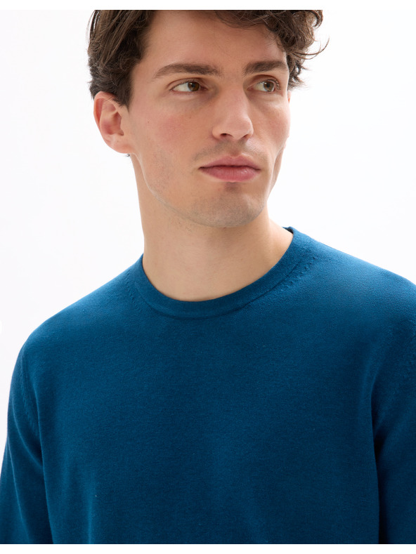 Celio Hladký svetr Decoton