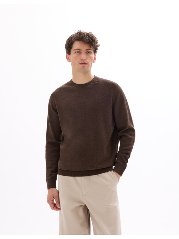 Celio Hladký svetr Decoton