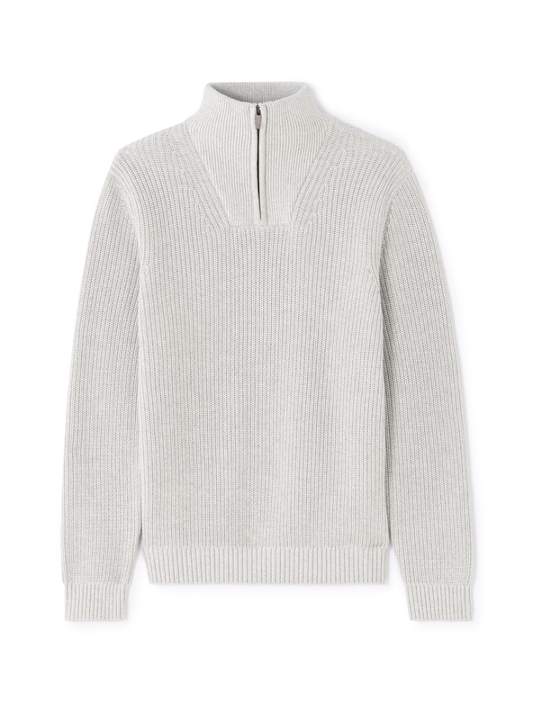 Celio Svetr Metrucker se stojáčkem